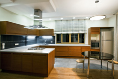 kitchen extensions Thorrington